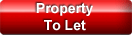 Get to let property quote