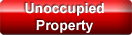 Get an unoccupied property quote