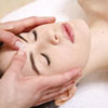 Beauty Salons,  Hairdressing, Therapy