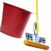 Tradesman liability insurance