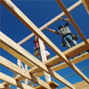 Commercial Combined insurance