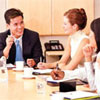 Office Insurance