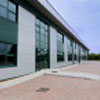 Commercial Let insurance