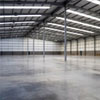 Commercial Let insurance
