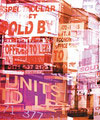 Commercial Let insurance