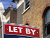 Commercial Let insurance