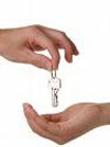 Commercial Let insurance