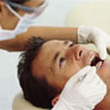 Surgeries and Practice Insurance