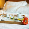 Guest Houses, BandB's and Hotels