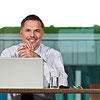 Professional Indemnity