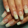 Beauty Salons,  Hairdressing, Therapy