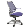Office Insurance