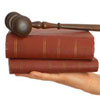 Professional Indemnity