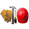 Tradesman liability insurance