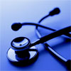 Surgeries and Practice Insurance