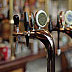 Public Houses and Wine Bars