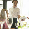 Restaurants and licenced premises
