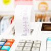 Shops and Retailers Insurance