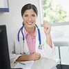 Surgeries and Practice Insurance