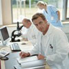 Surgeries and Practice Insurance