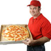 Takeaway and Fast Food Outlets