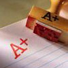 Teachers and Tutors Insurance