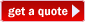 Get a Retailer and Shops Insurance quote