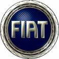 Fiat Car Insurance