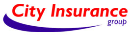 car insurance