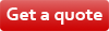 get a car insurance quote