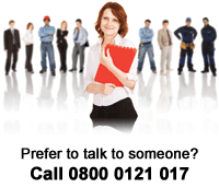 business insurance