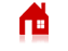 home insurance