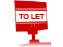 landlords let property