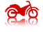 motorbike insurance