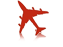 travel insurance