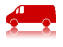 van insurance