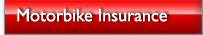 Motorbike Insurance