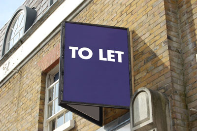 Landlords Commercial Property Insurance