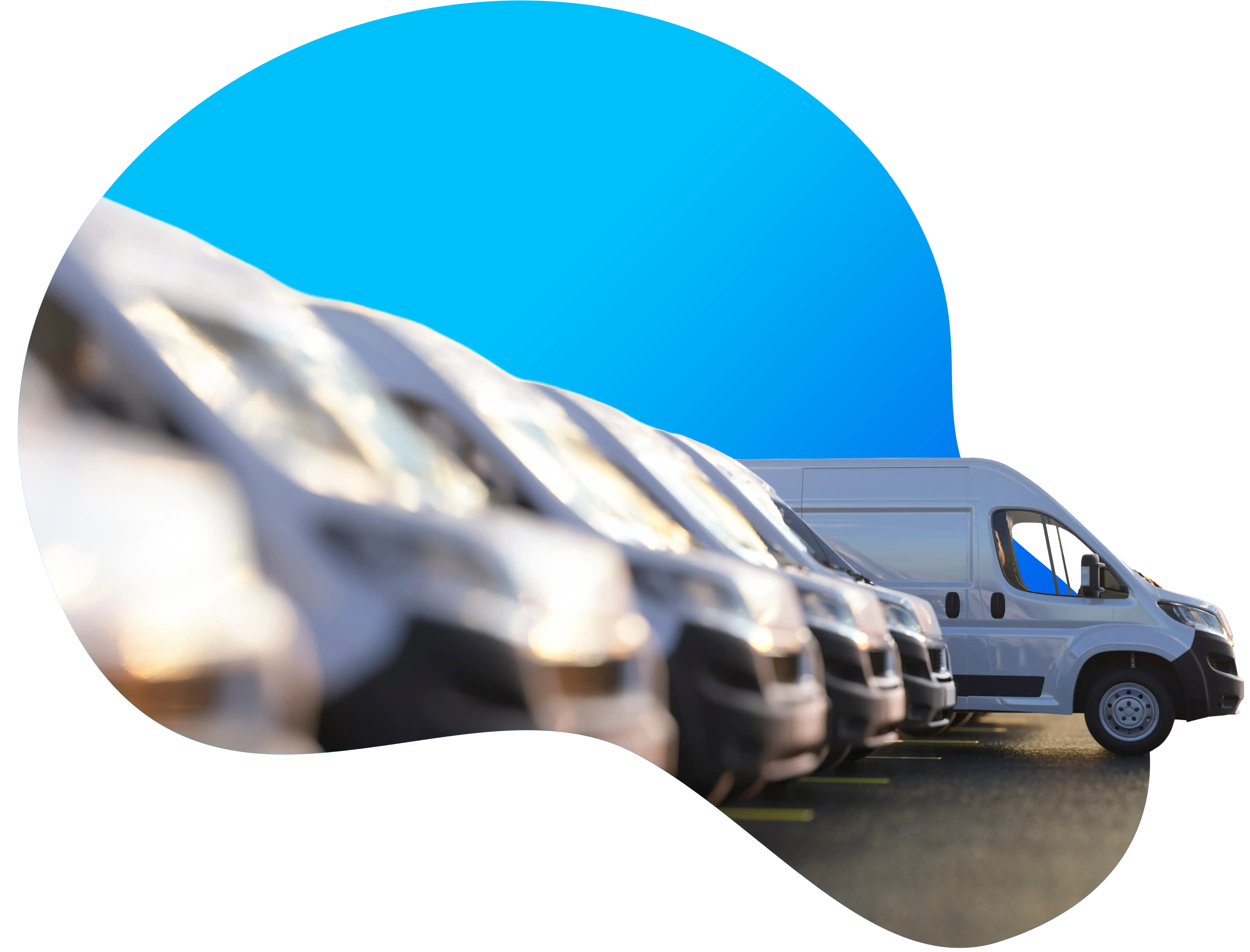 Business Insurance