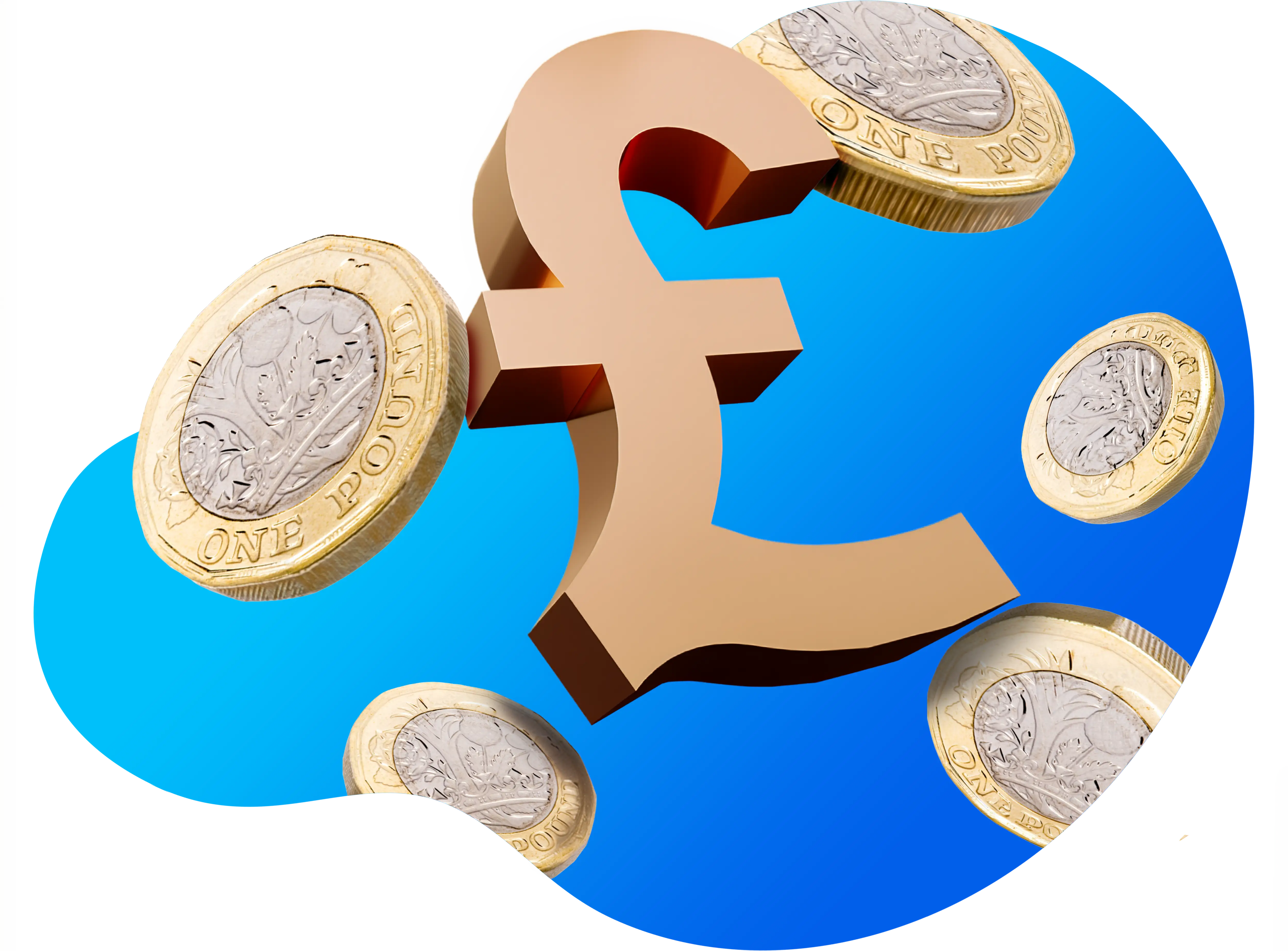 Trade Credit Insurance