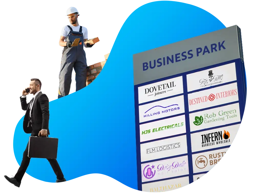 About City Insurance Group