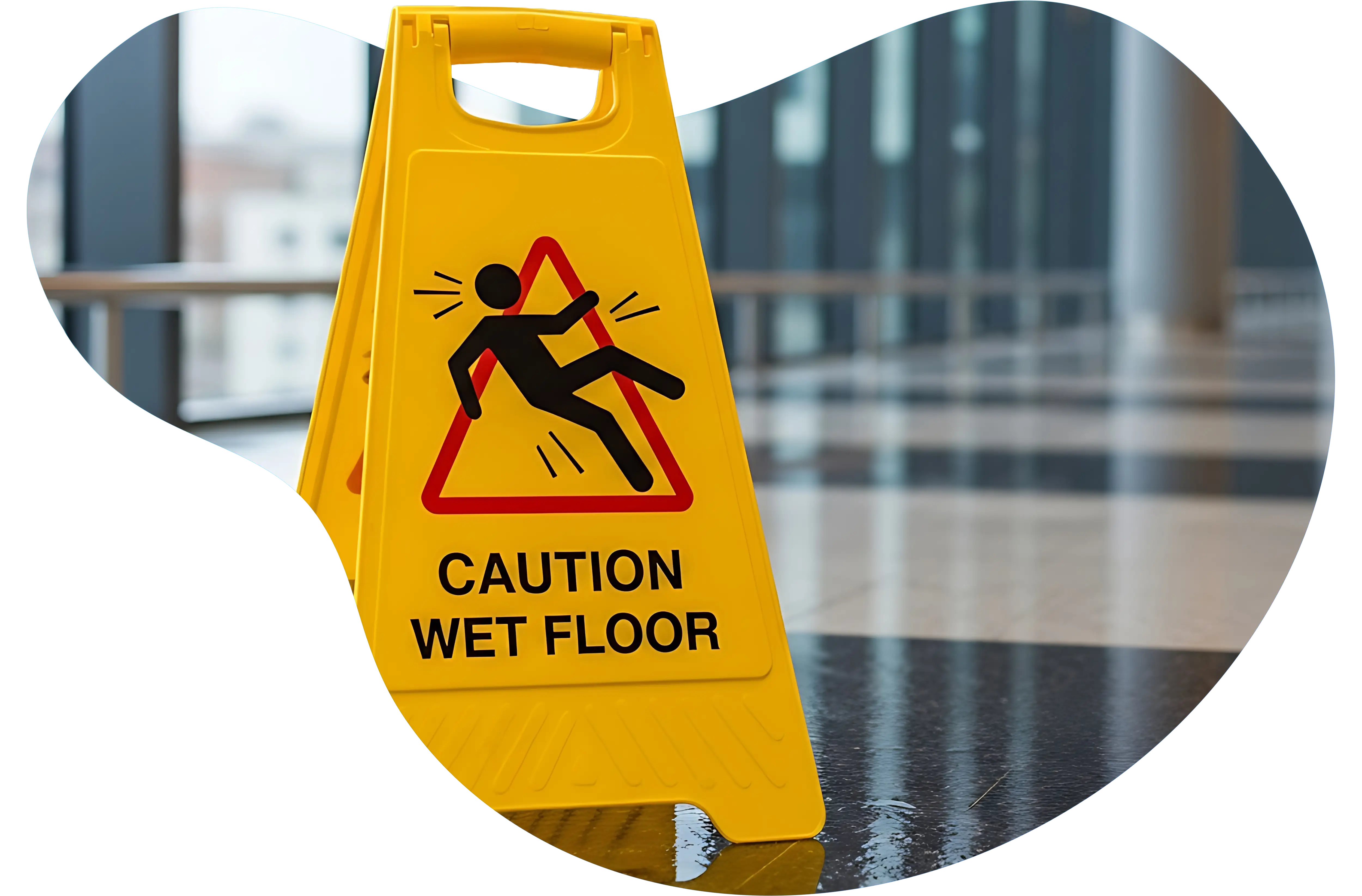 Business Insurance
