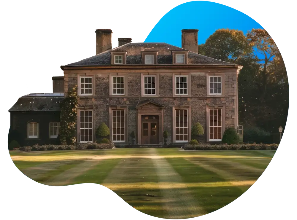 Private Client Home Insurance