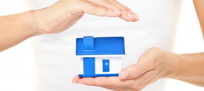 Home Insurance Premiums Have Fallen Sharply to a 5 Year Low Home Insurance Premiums Have Fallen Sharply to a 5 Year Low
