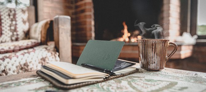 Seasonal Jobs and Energy Efficiency Checklist Seasonal Jobs and Energy Efficiency Checklist