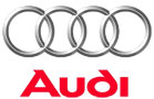 Audi Car Insurance