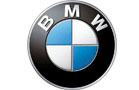 BMW Car Insurance