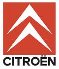 Citroen Car Insurance
