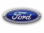 Ford Car Insurance