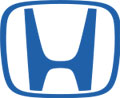 Honda Car Insurance